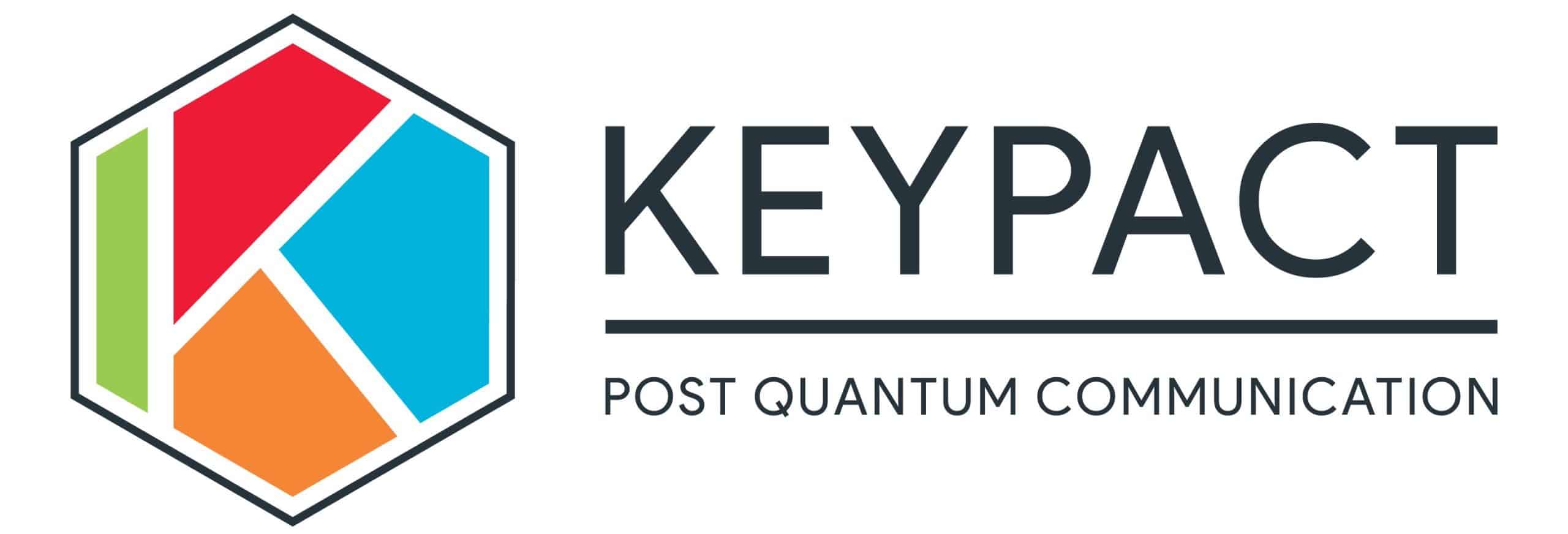 KeyPact Blog